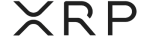 XRP Logo Small